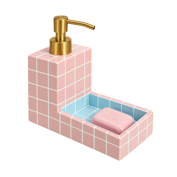 All Bathroom Decor