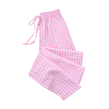 Pajamas & Loungewear