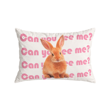 Pillowcases