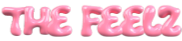 The Feelz Store Home Decor