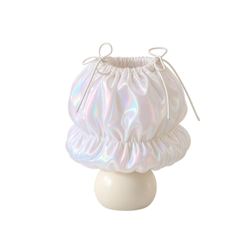 Cute Night Lights