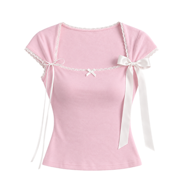 Coquette Clothing