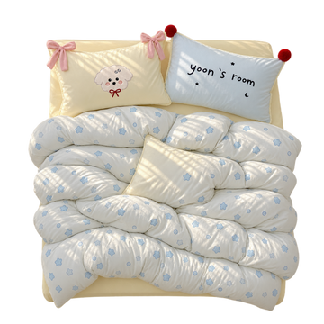 Kawaii Bedding
