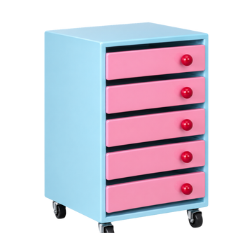 New In Furniture
