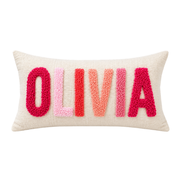 Personalized Gifts