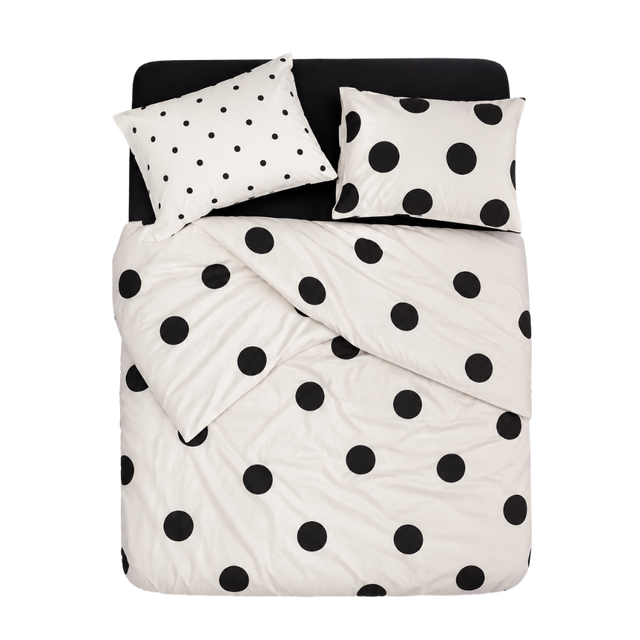 Polka dot
