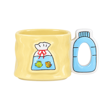 All Kitchen Decor