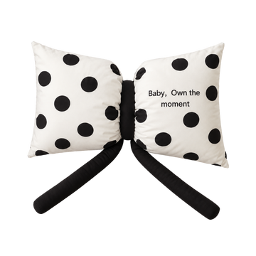 All Bedroom Decor