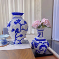Detailed view of the block pieces, showing quality and design intricacy.