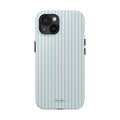 Glossy iPhone case for Pinterest clean girl vibes