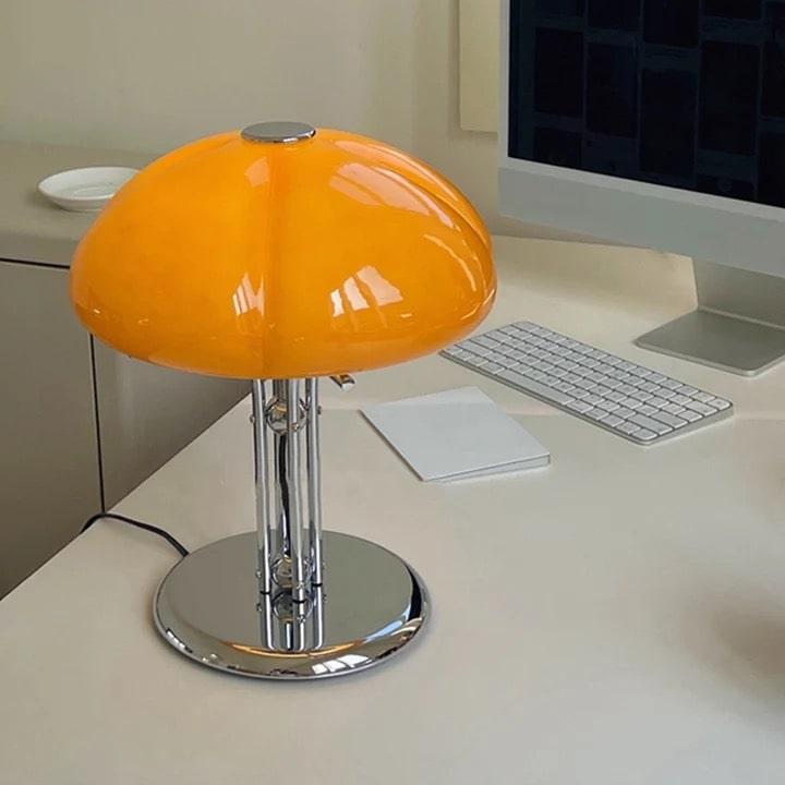 Nordic Decorative Table Light for Living Room