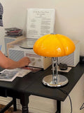 Retro Bedroom Atmosphere Bedside Lamp