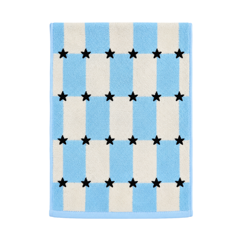Textiles
