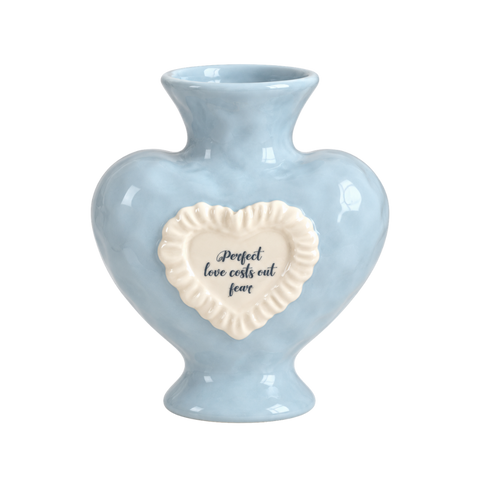 Vases