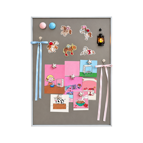 Organization
