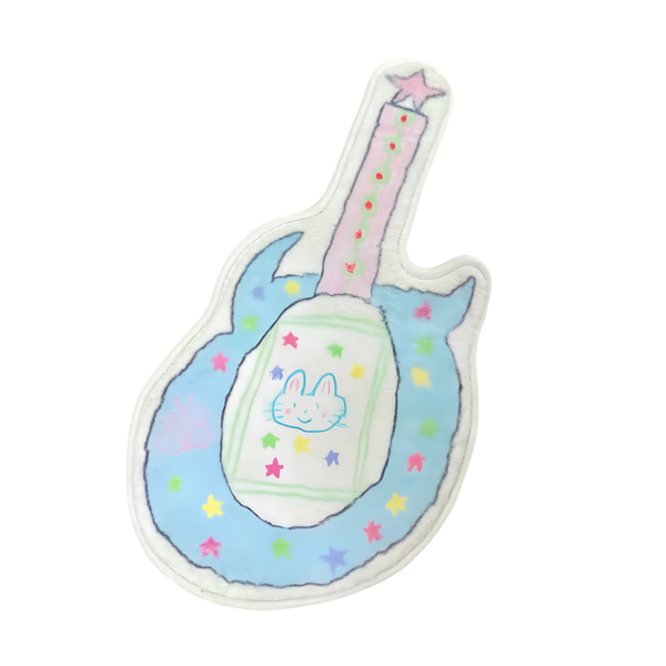 Kawaii room
